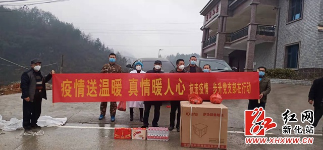 ????_20200205145244.jpg ????_20200205145244.jpg