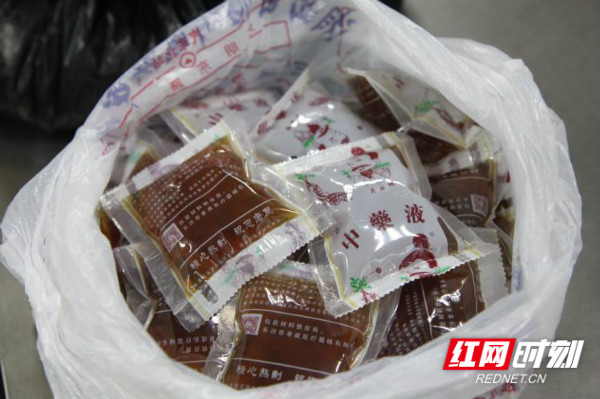 tupian14.jpg tupian14.jpg