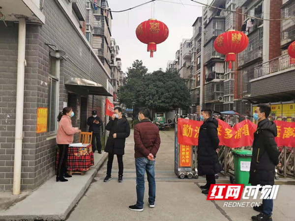 22222_副本.jpg