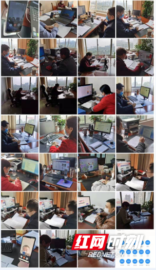 7fd258e1-f8de-4c0b-9767-9f0a01f8dcd1.marked.png