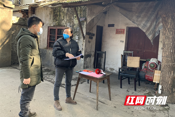 5ef3519a97305f1d6f050902e3c97e1.jpg 5ef3519a97305f1d6f050902e3c97e1.jpg