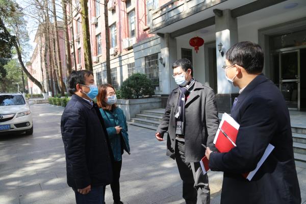 IMG_0639.jpg IMG_0639.jpg