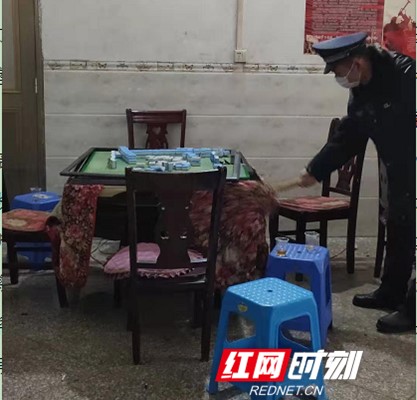 图片7_副本.jpg