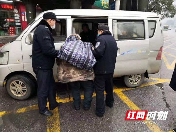 救助1.jpg 救助1.jpg