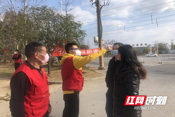 合平1_副本.jpg 合平1_副本.jpg