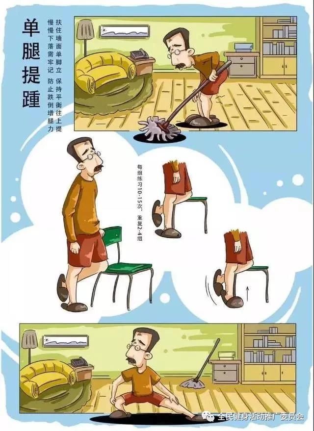 ????_20200205102237.jpg