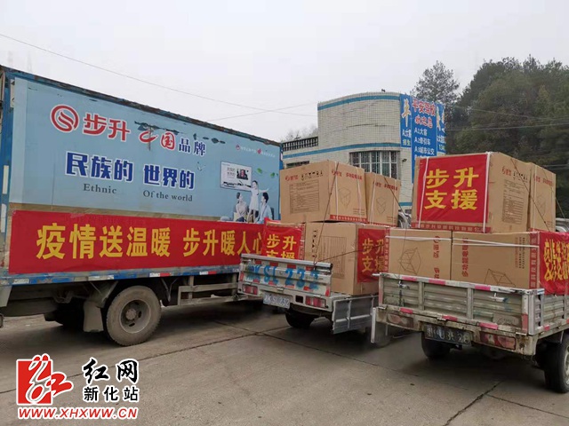 ????_20200205145253.jpg ????_20200205145253.jpg