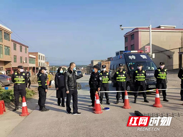 ????_20200205214833.jpg ????_20200205214833.jpg