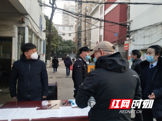 012C7E7F07578A85DDF9855487F47ED0.jpg 012C7E7F07578A85DDF9855487F47ED0.jpg