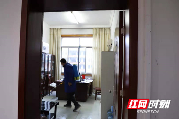 992b19e25d474165b0265ebeab027f0_??.jpg 992b19e25d474165b0265ebeab027f0_??.jpg