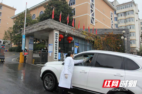 a7ab59d158109026403467f0b1b5bbd_??.jpg a7ab59d158109026403467f0b1b5bbd_??.jpg