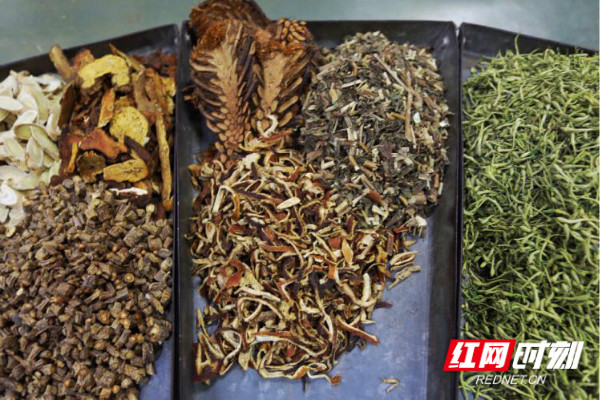 tupian13.jpg tupian13.jpg