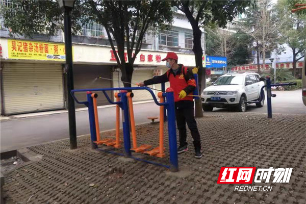 1b5251ddd1ecdc986fe8a7f6bc8e15f_副本_副本.jpg 1b5251ddd1ecdc986fe8a7f6bc8e15f_副本_副本.jpg