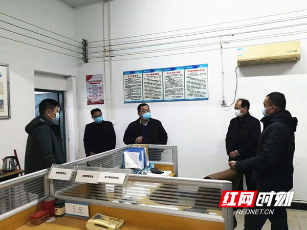 b99b5d5078f1ec342fa44ea3268fe4c_??.jpg b99b5d5078f1ec342fa44ea3268fe4c_??.jpg