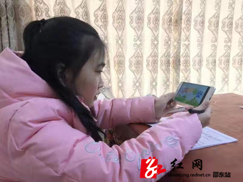 ????_20200205093236.jpg