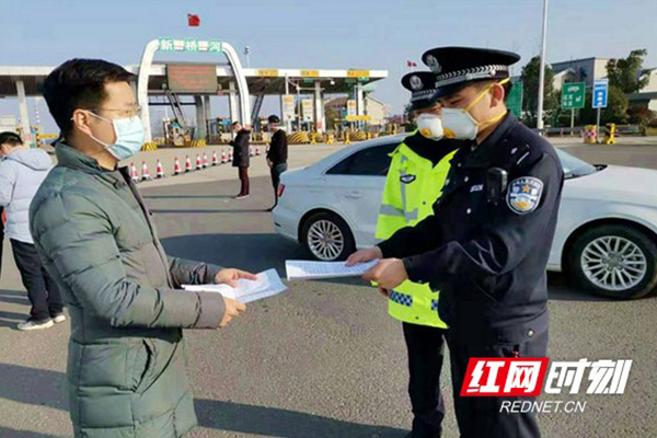 ???????????????????????????.jpg?v=1774220633370 ???????????????????????????.jpg?v=1774220633370