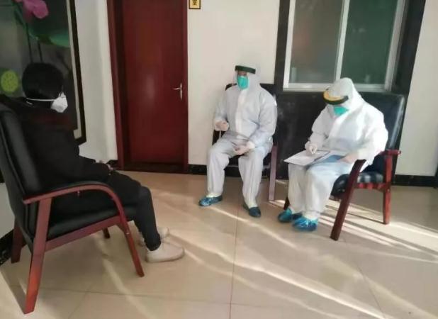 360??20200205200544938.jpg 360??20200205200544938.jpg