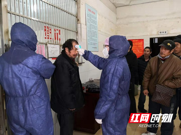 救助2.jpg 救助2.jpg