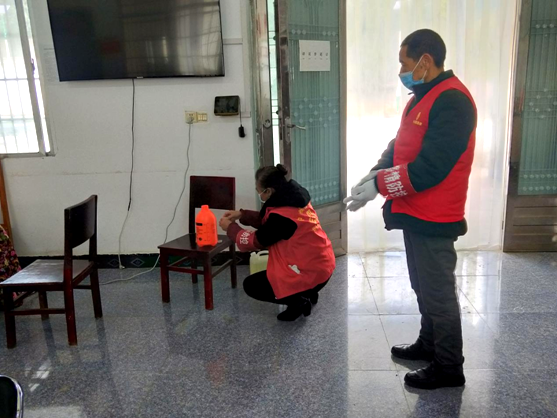 ????_20200205100443.png ????_20200205100443.png