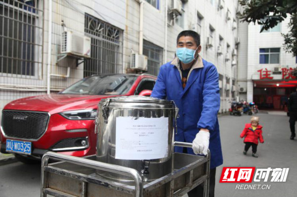 tupian12.jpg tupian12.jpg