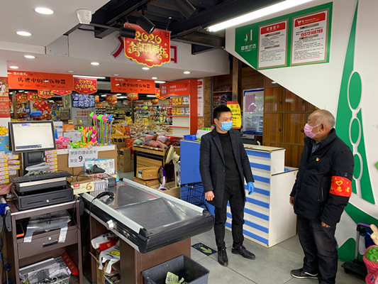 f437a401a7202716d5f7850b5504419.jpg f437a401a7202716d5f7850b5504419.jpg