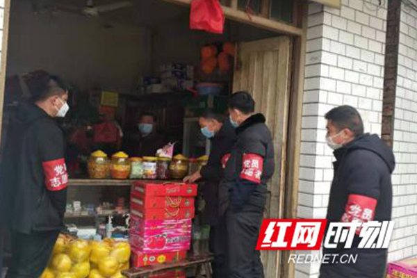 ???????????????????????.jpg?v=1774226388760 ???????????????????????.jpg?v=1774226388760