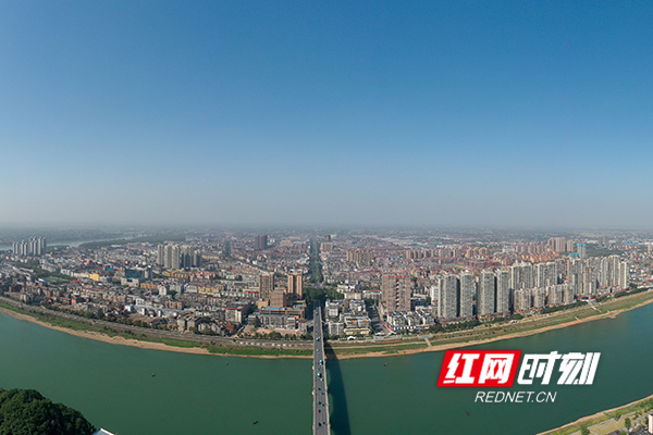 21.jpg?v=1774220633370 21.jpg?v=1774220633370