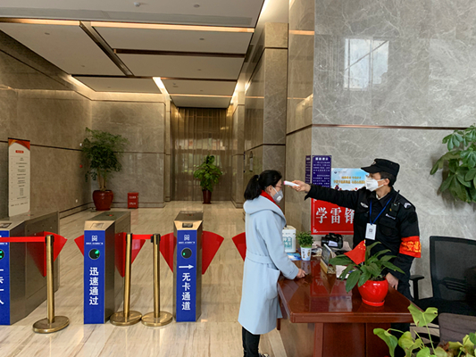 cc868e679918e838120b658b1c30ec2.jpg cc868e679918e838120b658b1c30ec2.jpg