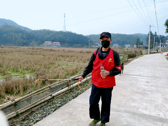 ????_20200205100448.png ????_20200205100448.png