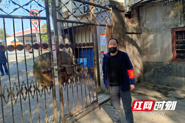 401ce1092813810edd8e0de2960df85.jpg 401ce1092813810edd8e0de2960df85.jpg