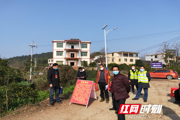 永州祁阳观音滩镇人口_祁阳观音滩镇房子图片(3)