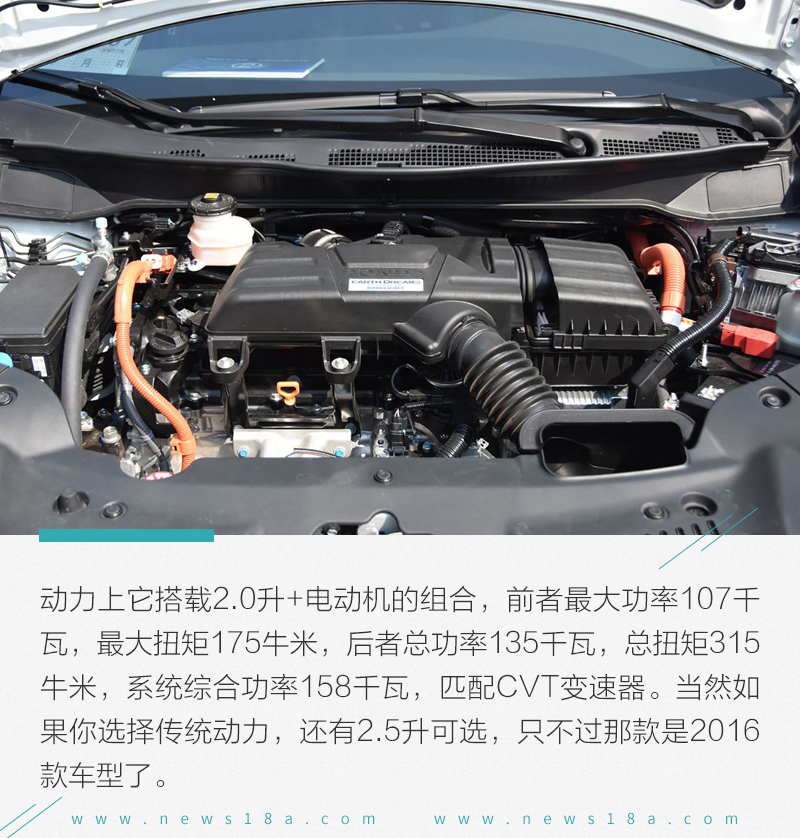 网通社汽车