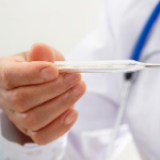 河南新增87例确诊病例,累计确诊851例