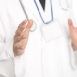 安徽新增61例确诊病例，累计确诊591例