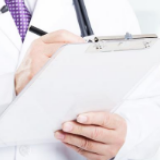 江苏新增确诊病例32例,累计确诊373例