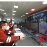 落实习近平总书记重要讲话精神丨三湘四水总动员 打好防疫总体战