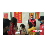 鼎城区玉霞街道四个强化坚决打赢疫情防控阻击战