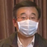 武汉到底有多少人感染？方舱医院靠谱吗？白岩松专访完整版