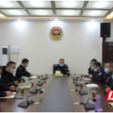 防控疫情 严打犯罪——大祥公安分局24小时破获系列砸车窗盗窃案