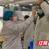 长沙疾控来接电话啦！你想问的，答案在这里！