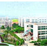 东山街道：严守战“疫”安全关