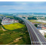 防疫故事丨“疫”无反顾的好男儿