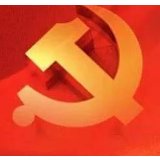 聚焦疫情新形势 坚决打赢防控阻击战