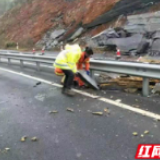 战“疫”先锋|没有退缩的党员 只有迎难而上的“战士”