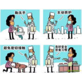 冷水滩区梧桐社区卫生服务中心 ：做好“八个三” 全面战“疫”