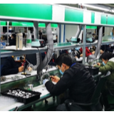 朝晖：把有限防疫物资用在最急需之处