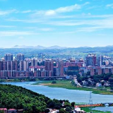 渌口区：“严守五门”把疫情挡在门外