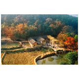 韶山：多措并举做好疫情防控宣传