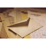 湘潭市城管局党委致全市城管系统党员干部的一封信