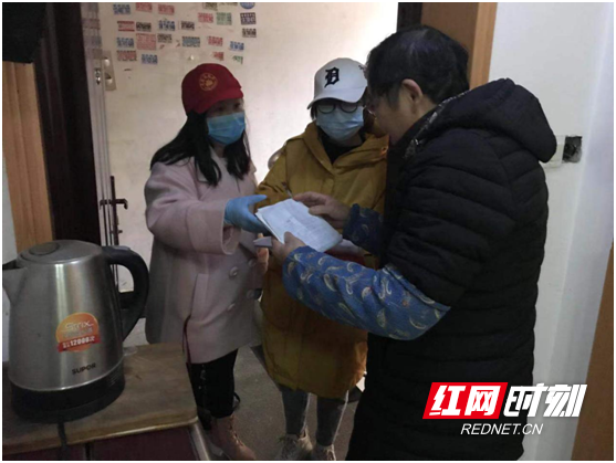 1580974884(1).jpg 1580974884(1).jpg